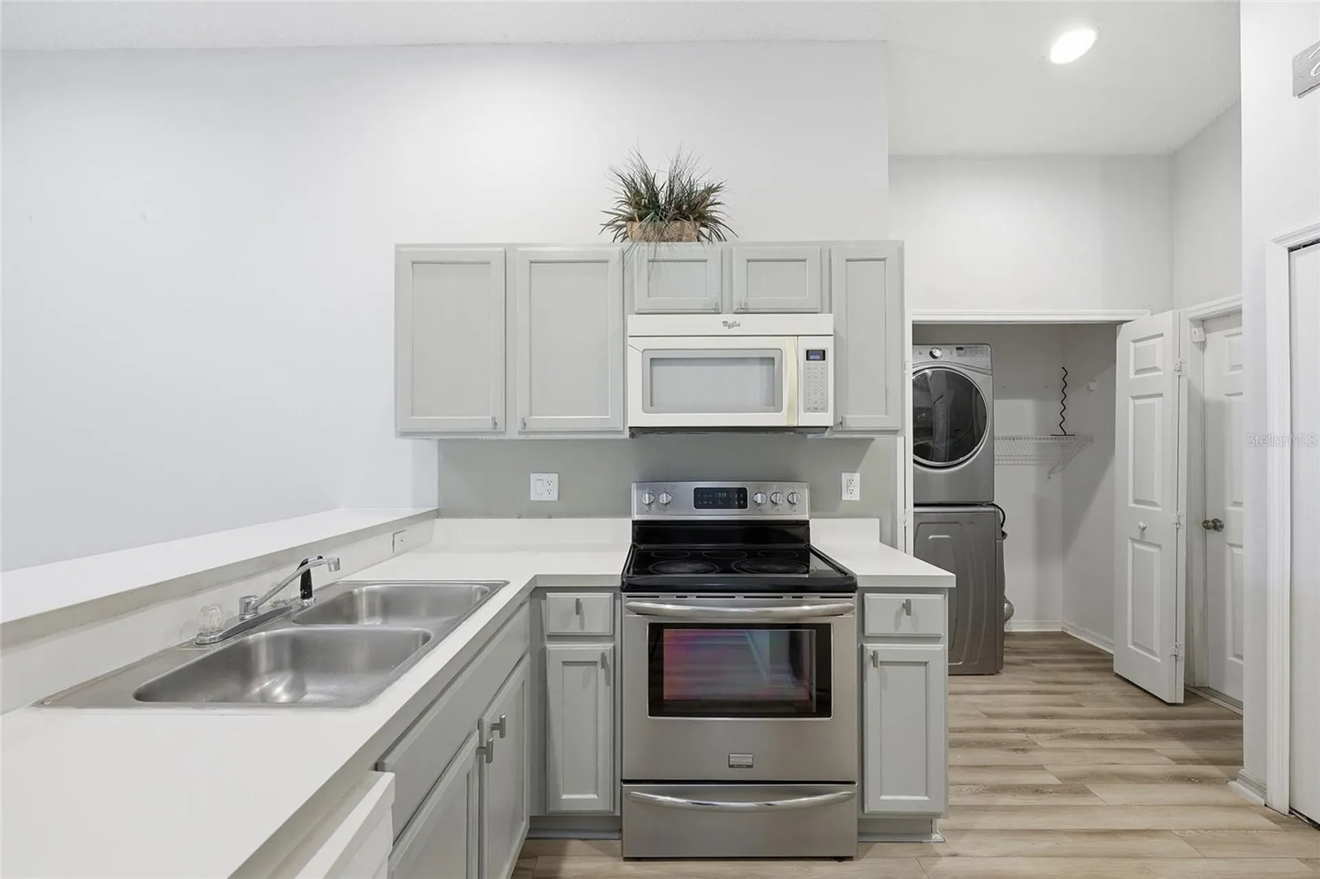 15187 Harrowgate Way Winter Garden FL 34787