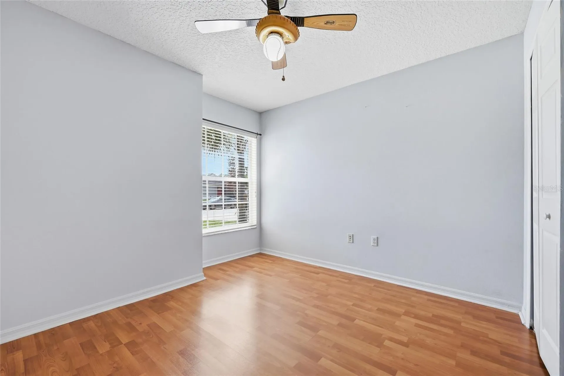 15187 Harrowgate Way Winter Garden FL 34787