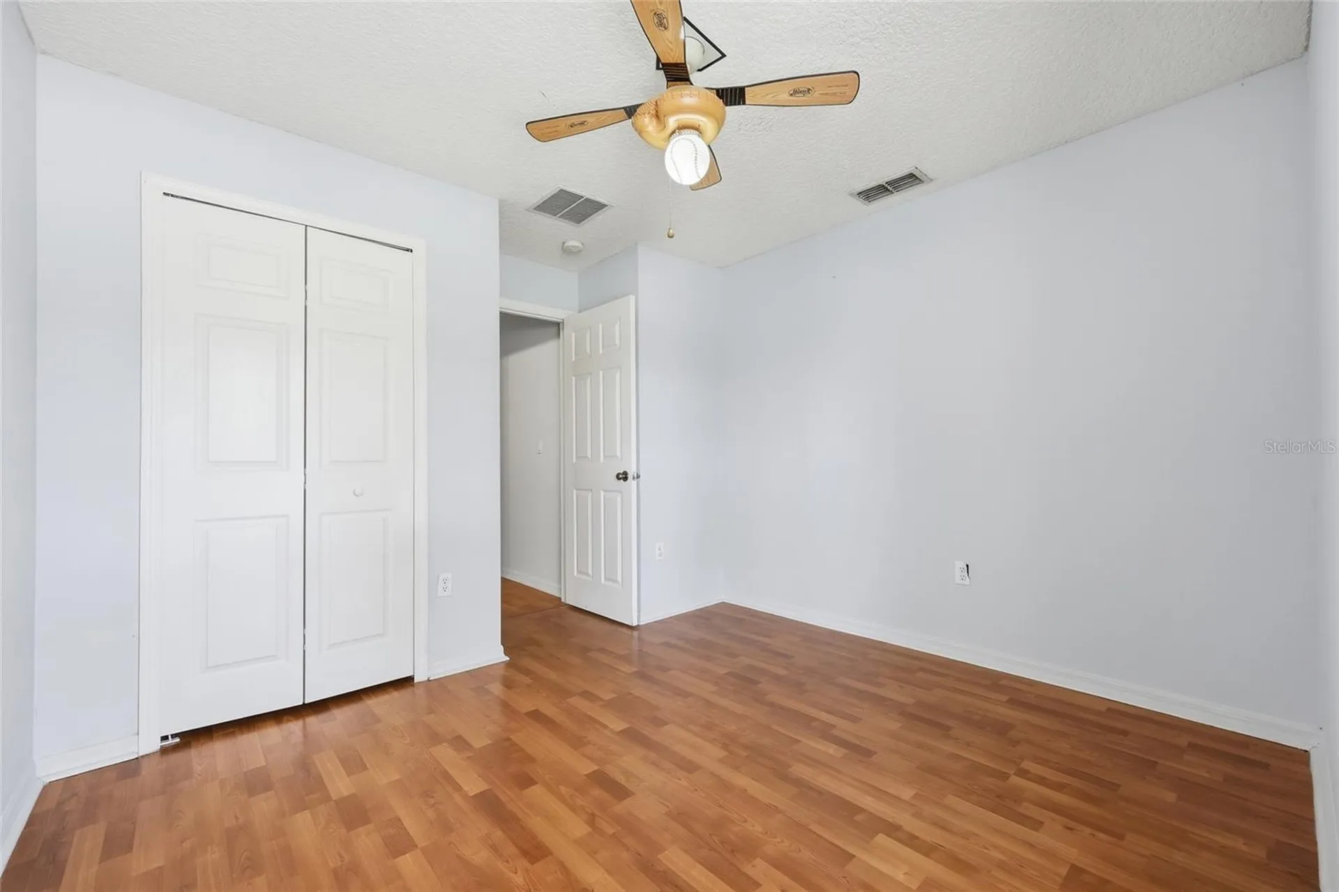 15187 Harrowgate Way Winter Garden FL 34787