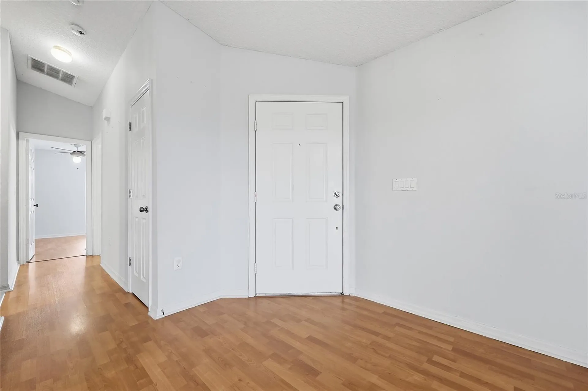 15187 Harrowgate Way Winter Garden FL 34787