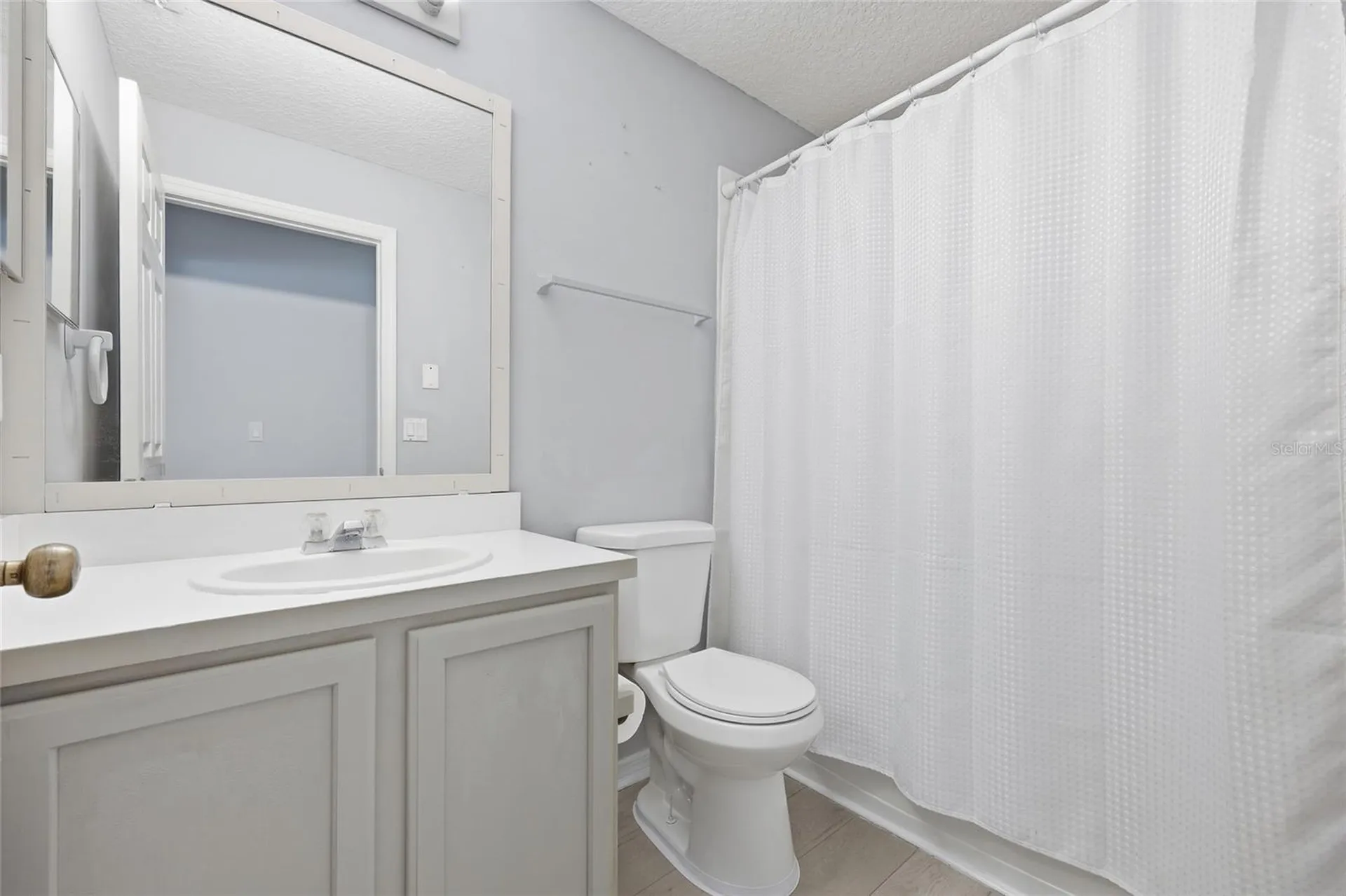 15187 Harrowgate Way Winter Garden FL 34787
