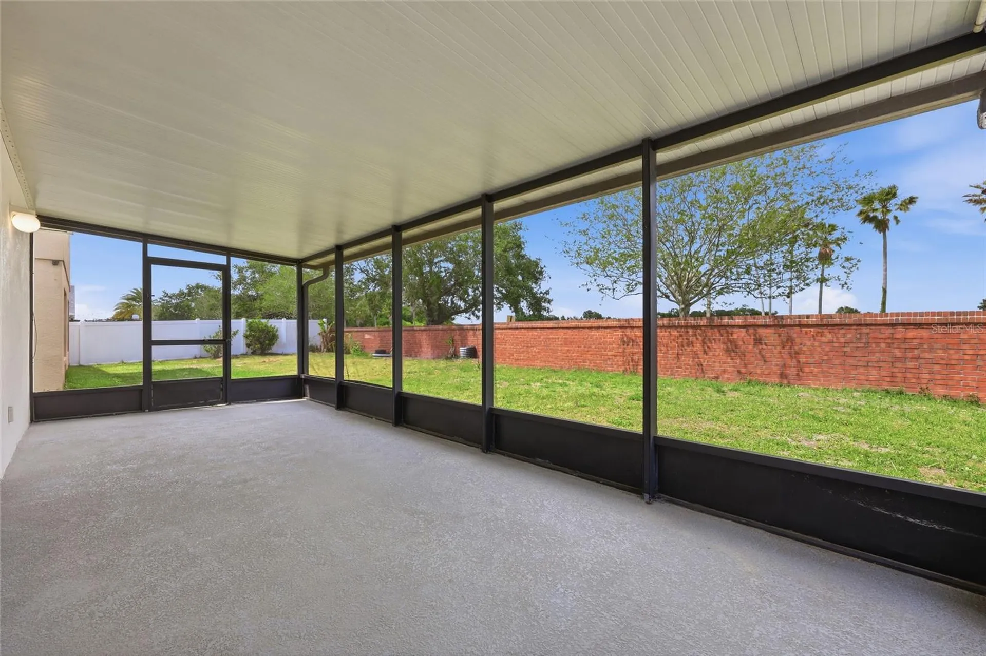 15187 Harrowgate Way Winter Garden FL 34787