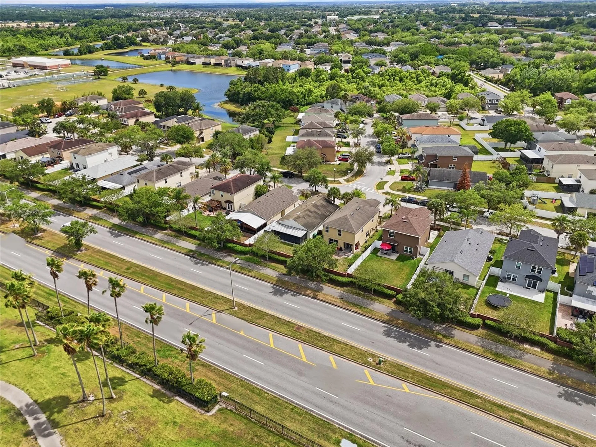 15187 Harrowgate Way Winter Garden FL 34787