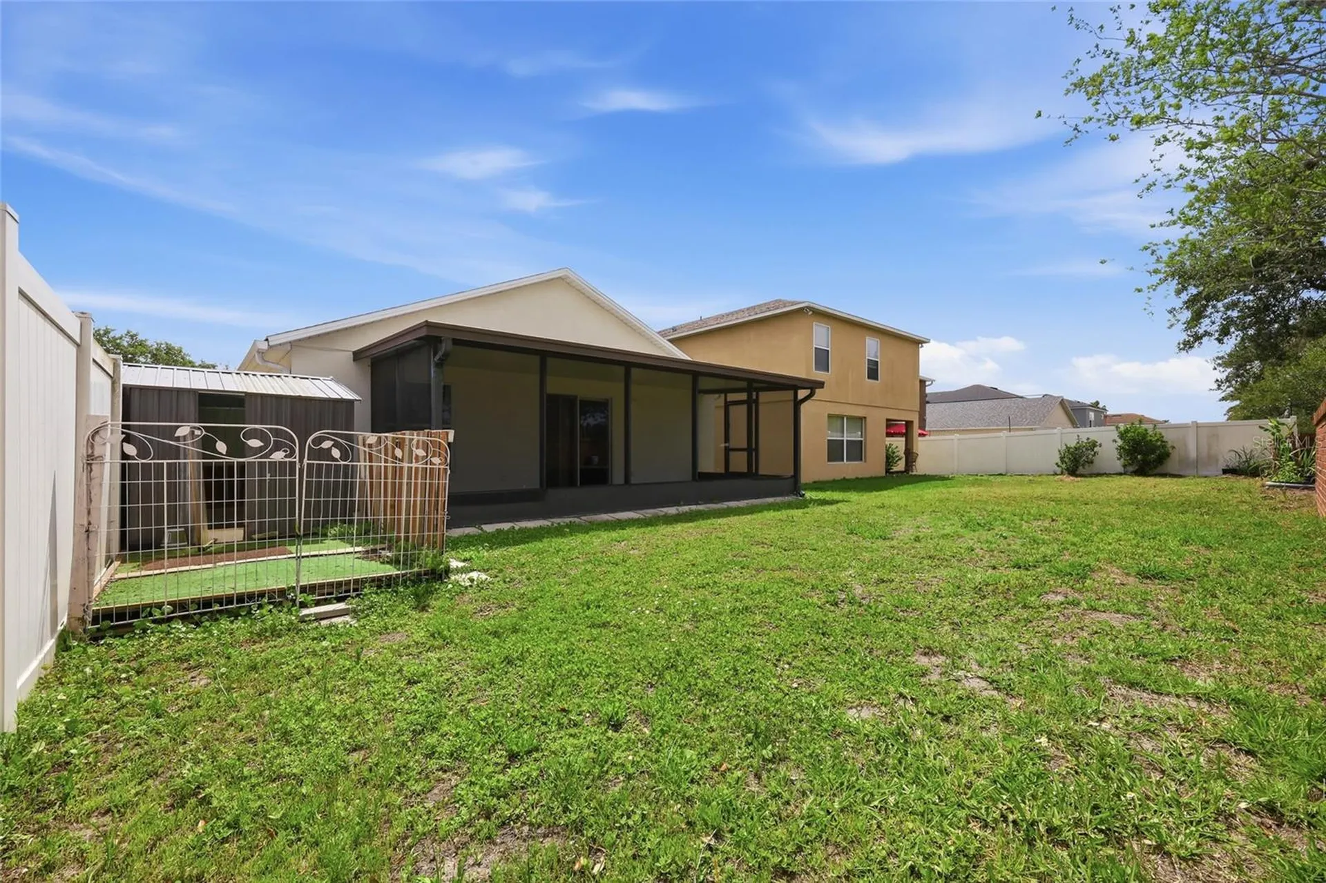 15187 Harrowgate Way Winter Garden FL 34787