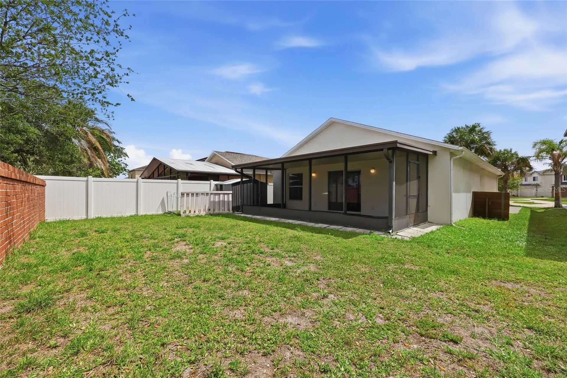 15187 Harrowgate Way Winter Garden FL 34787