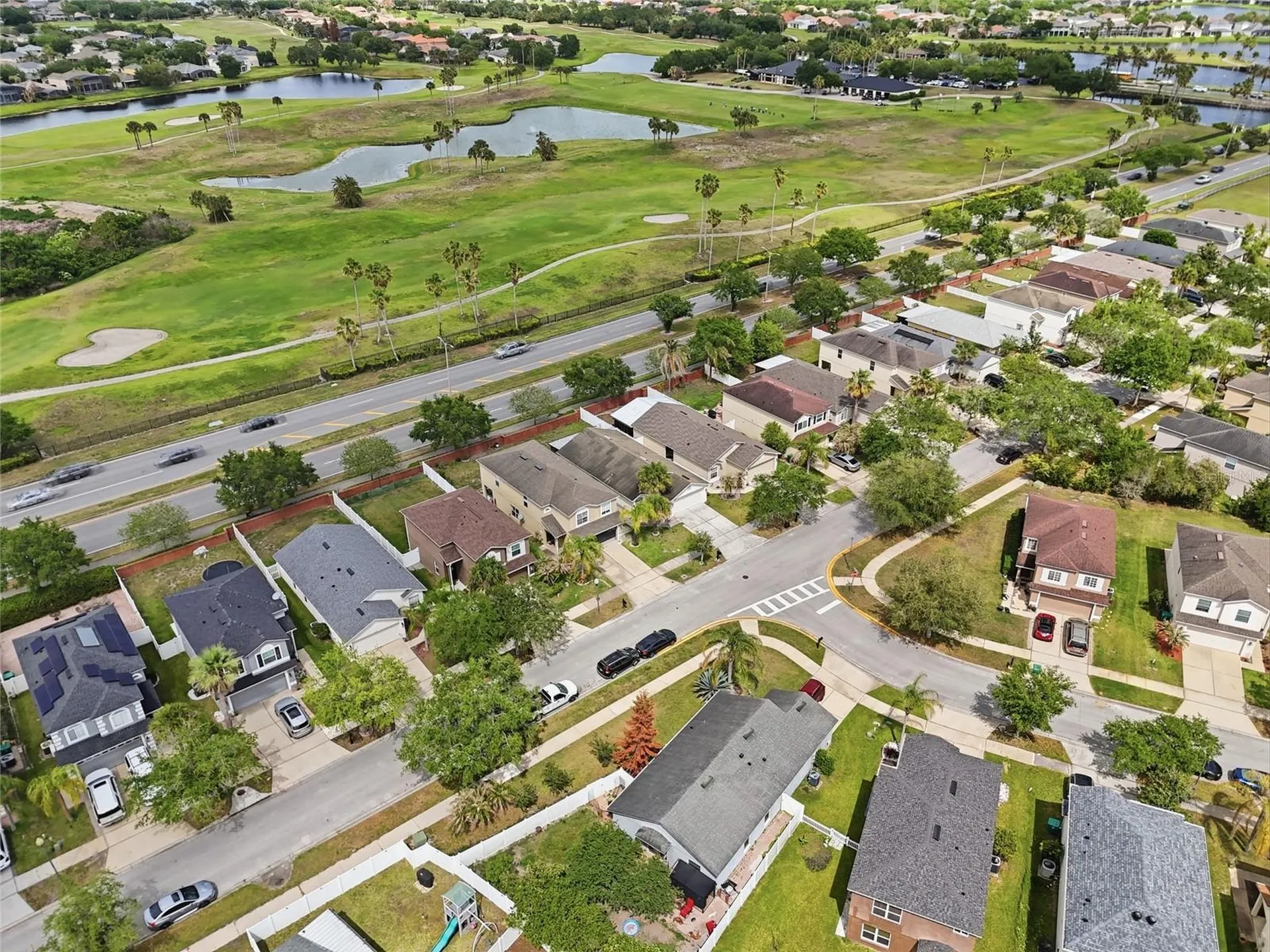 15187 Harrowgate Way Winter Garden FL 34787