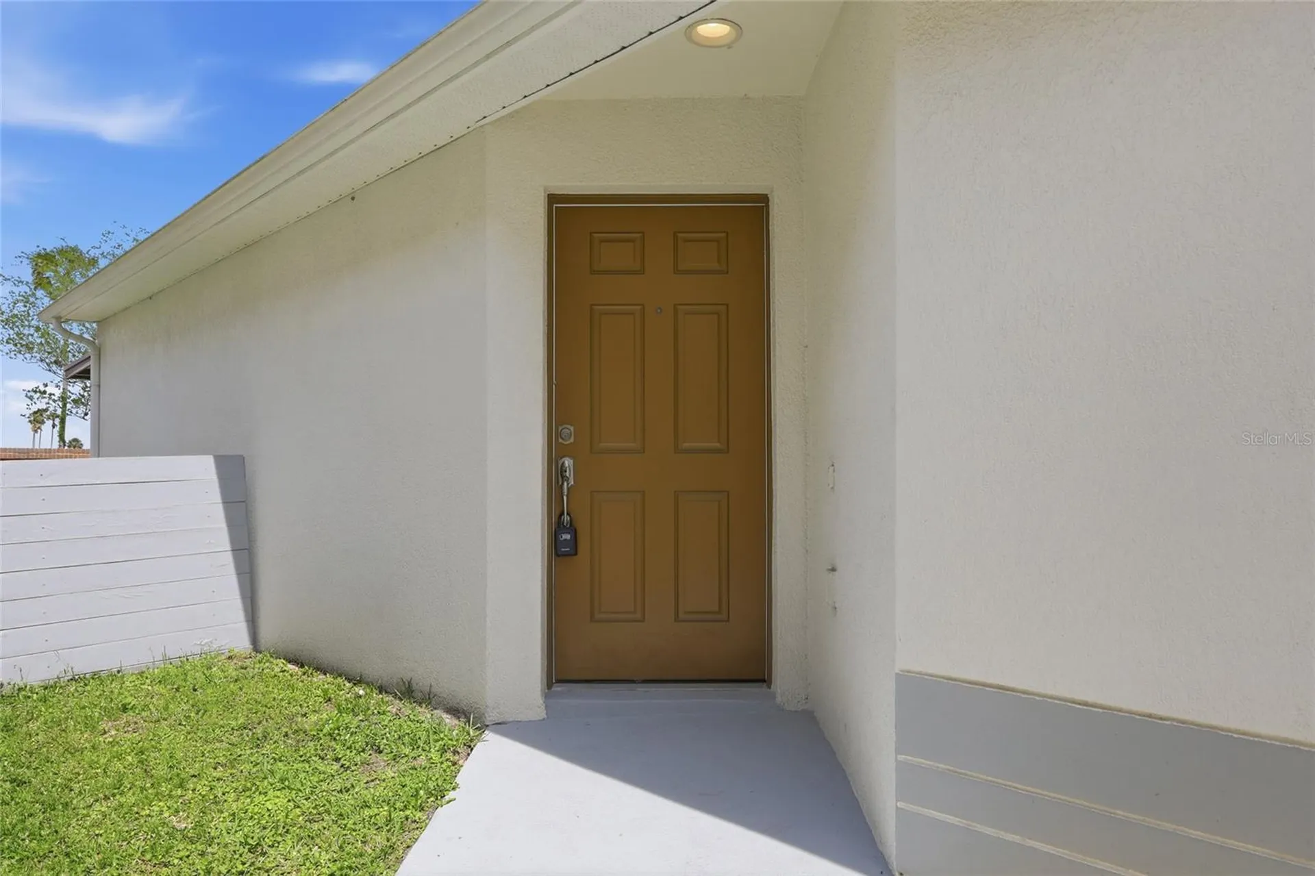 15187 Harrowgate Way Winter Garden FL 34787
