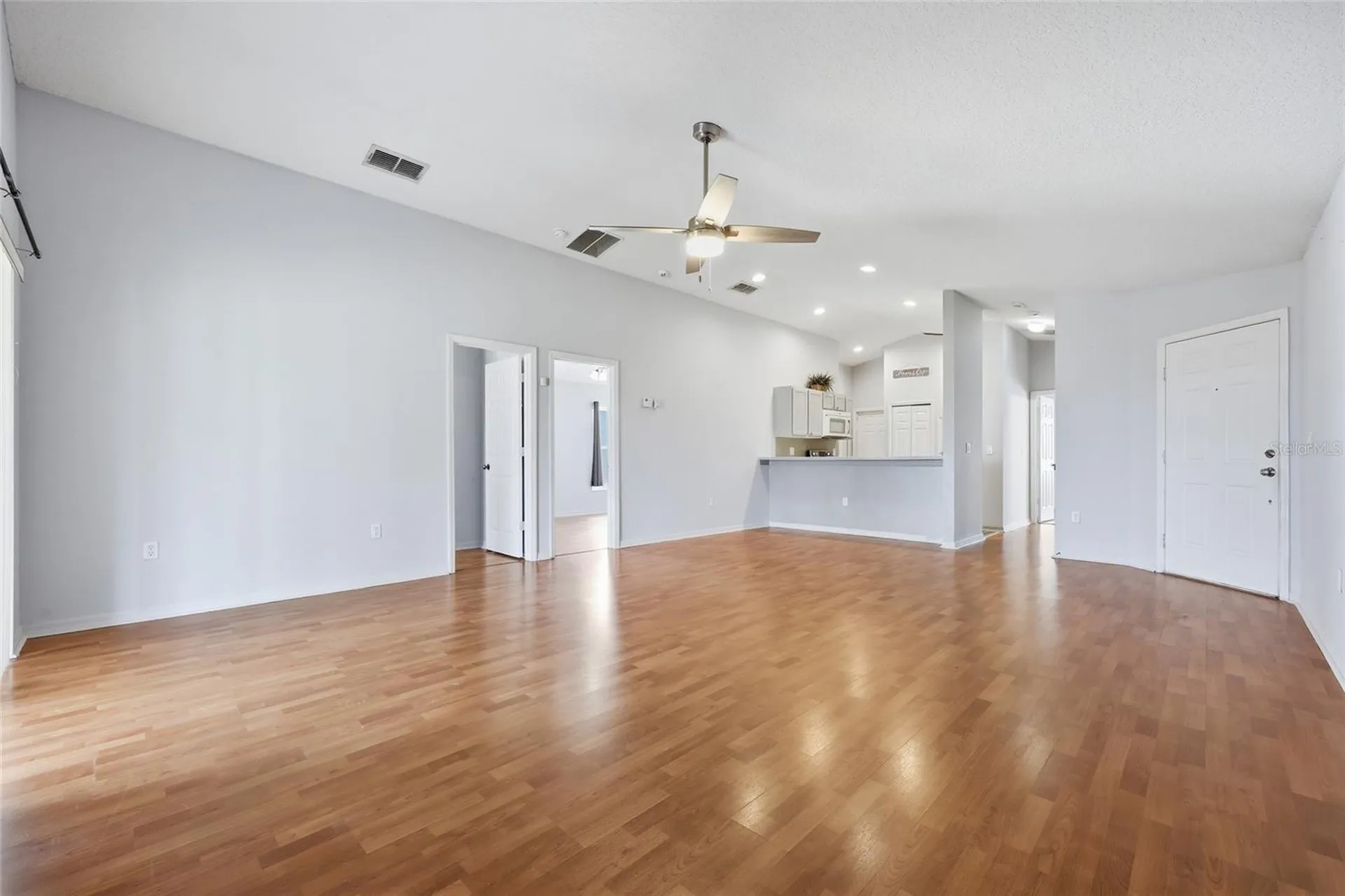 15187 Harrowgate Way Winter Garden FL 34787