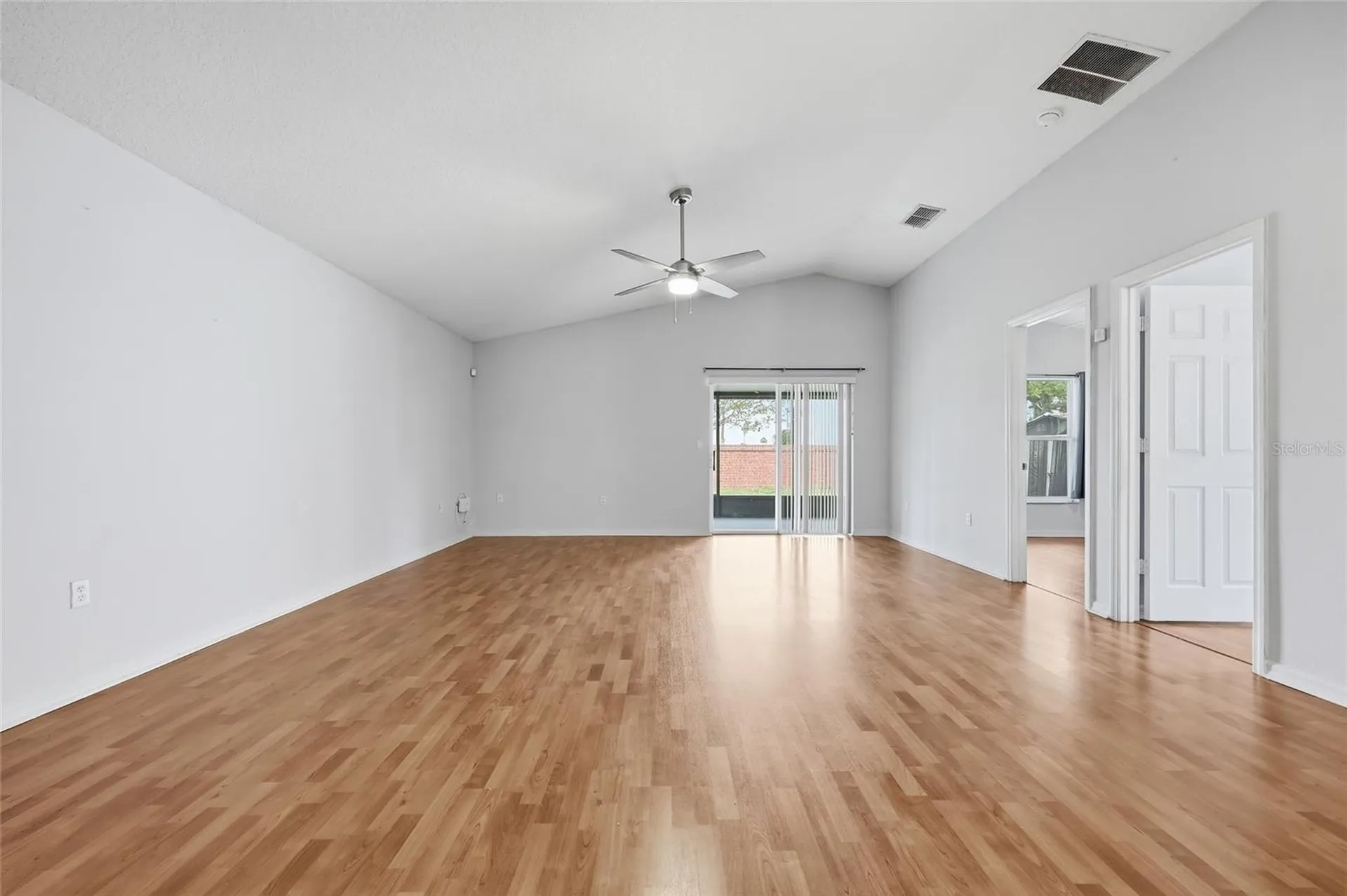 15187 Harrowgate Way Winter Garden FL 34787