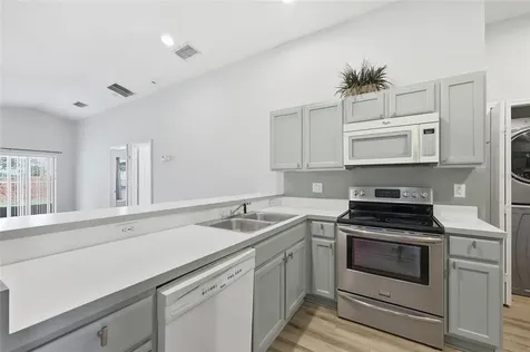 15187 Harrowgate Way Winter Garden FL 34787