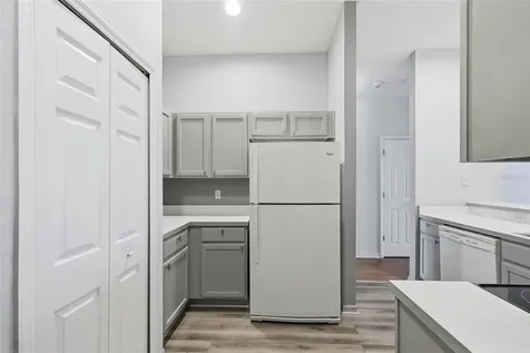 15187 Harrowgate Way Winter Garden FL 34787
