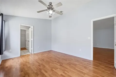 15187 Harrowgate Way Winter Garden FL 34787
