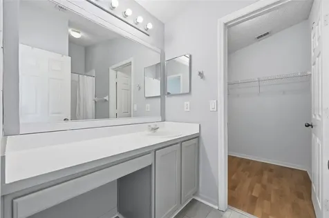 15187 Harrowgate Way Winter Garden FL 34787