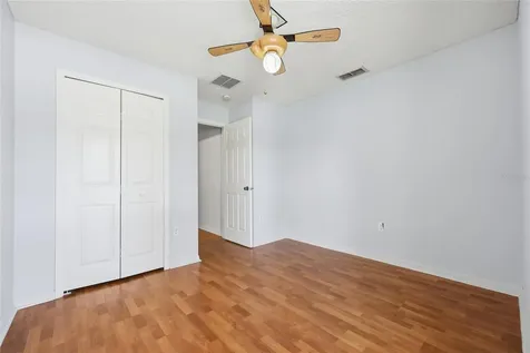 15187 Harrowgate Way Winter Garden FL 34787