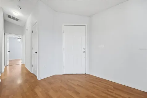 15187 Harrowgate Way Winter Garden FL 34787