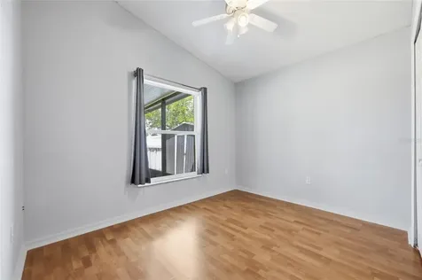 15187 Harrowgate Way Winter Garden FL 34787