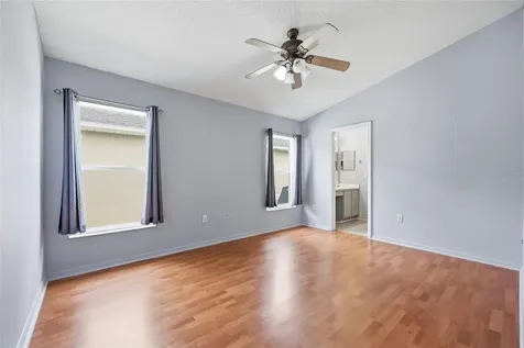 15187 Harrowgate Way Winter Garden FL 34787