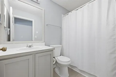 15187 Harrowgate Way Winter Garden FL 34787