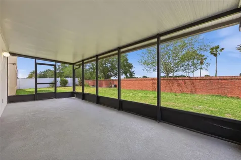 15187 Harrowgate Way Winter Garden FL 34787