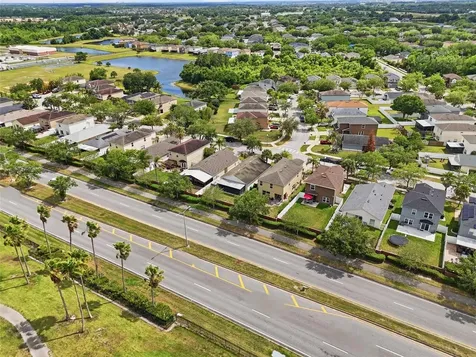 15187 Harrowgate Way Winter Garden FL 34787
