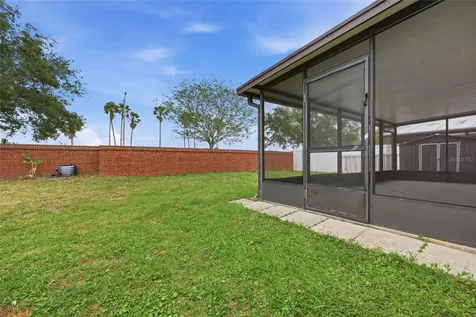 15187 Harrowgate Way Winter Garden FL 34787