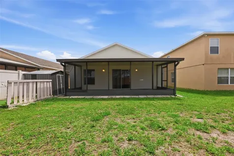 15187 Harrowgate Way Winter Garden FL 34787
