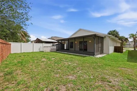 15187 Harrowgate Way Winter Garden FL 34787