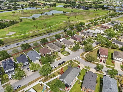 15187 Harrowgate Way Winter Garden FL 34787