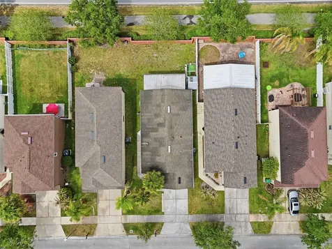15187 Harrowgate Way Winter Garden FL 34787