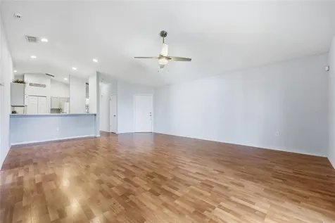 15187 Harrowgate Way Winter Garden FL 34787