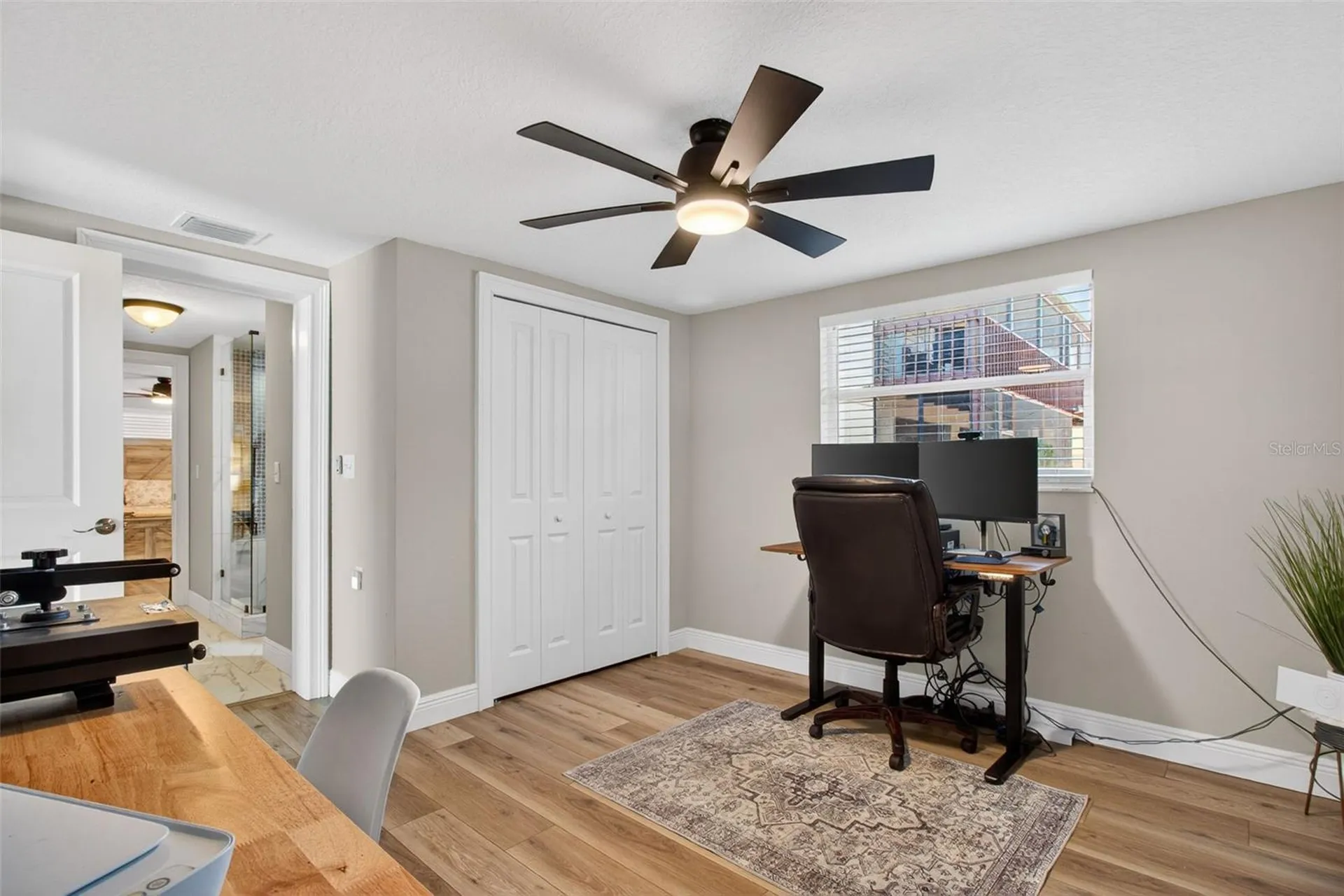 823 Riverside Drive Tarpon Springs FL 34689