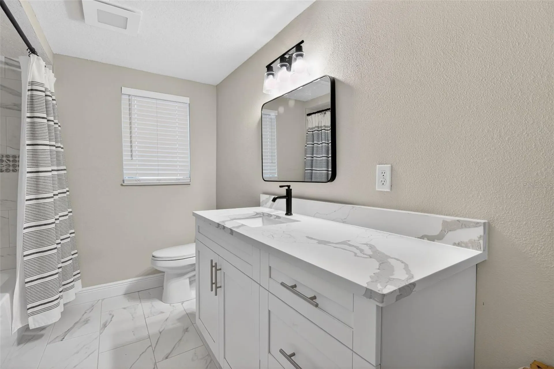 823 Riverside Drive Tarpon Springs FL 34689