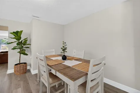823 Riverside Drive Tarpon Springs FL 34689