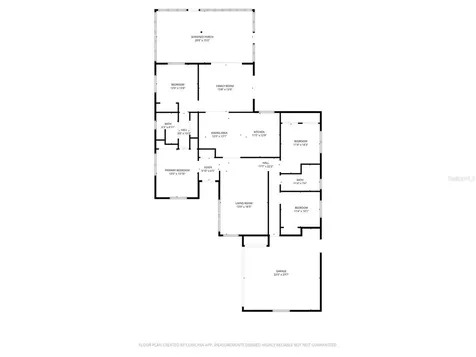 823 Riverside Drive Tarpon Springs FL 34689