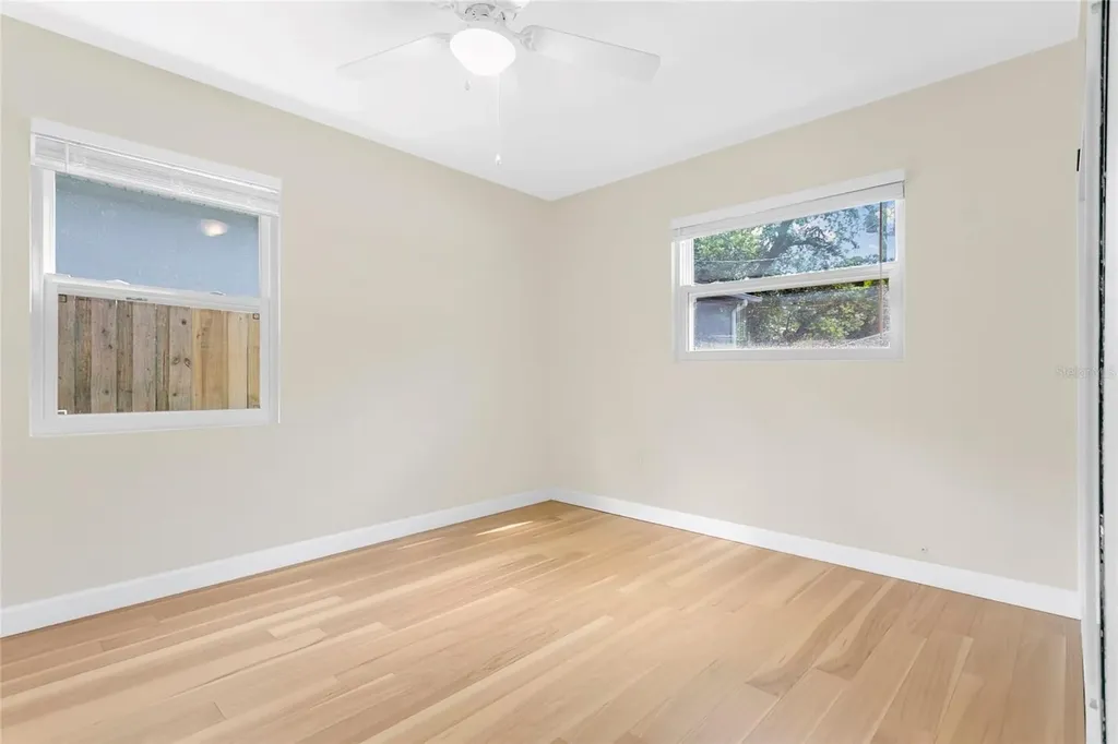 2105 S Palmetto Avenue Sanford FL 32771