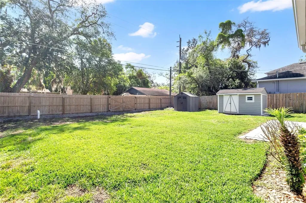 2105 S Palmetto Avenue Sanford FL 32771