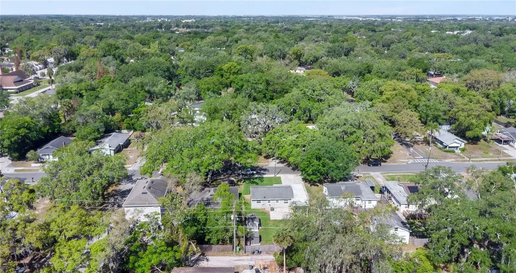 2105 S Palmetto Avenue Sanford FL 32771