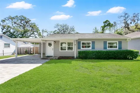 2105 S Palmetto Avenue Sanford FL 32771