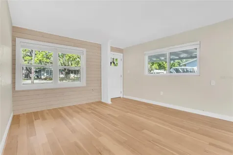 2105 S Palmetto Avenue Sanford FL 32771