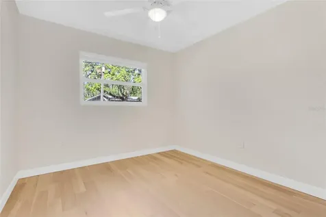 2105 S Palmetto Avenue Sanford FL 32771