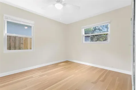 2105 S Palmetto Avenue Sanford FL 32771