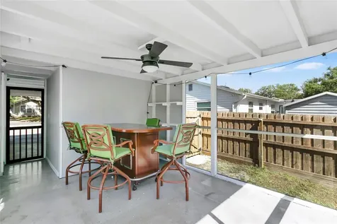 2105 S Palmetto Avenue Sanford FL 32771