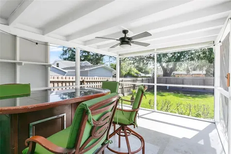 2105 S Palmetto Avenue Sanford FL 32771