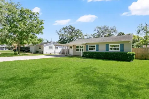 2105 S Palmetto Avenue Sanford FL 32771