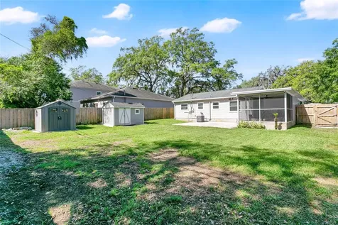 2105 S Palmetto Avenue Sanford FL 32771