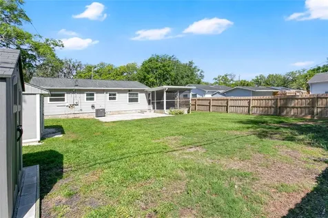 2105 S Palmetto Avenue Sanford FL 32771