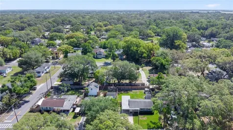 2105 S Palmetto Avenue Sanford FL 32771