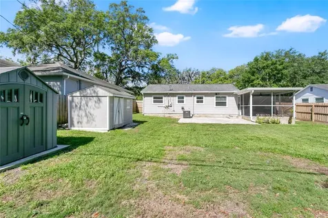 2105 S Palmetto Avenue Sanford FL 32771