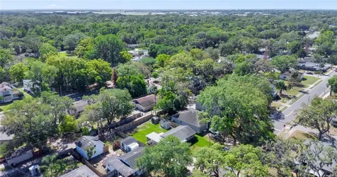 2105 S Palmetto Avenue Sanford FL 32771