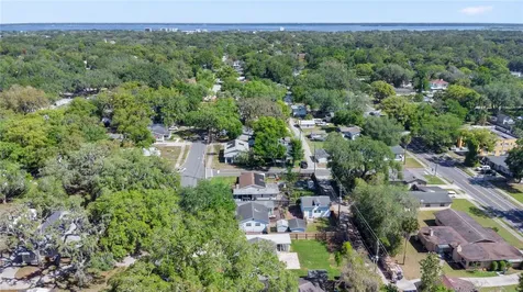 2105 S Palmetto Avenue Sanford FL 32771